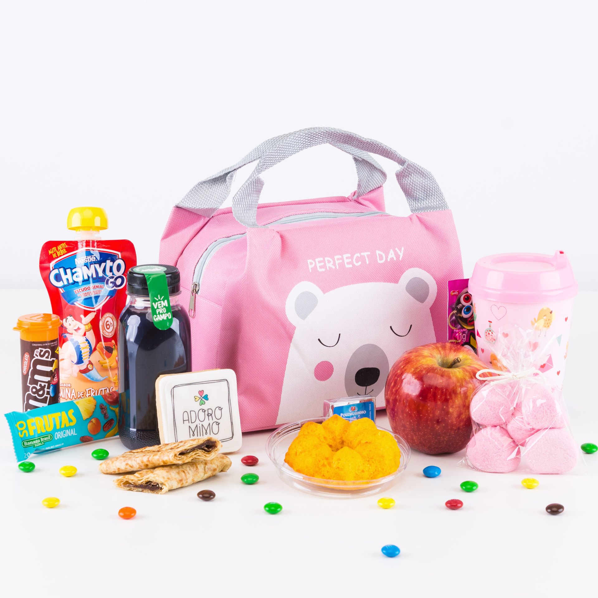 bolsa-infantil-rosa-aberta