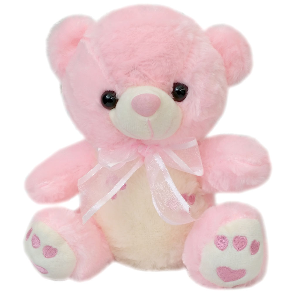 urso-rosa-19cm