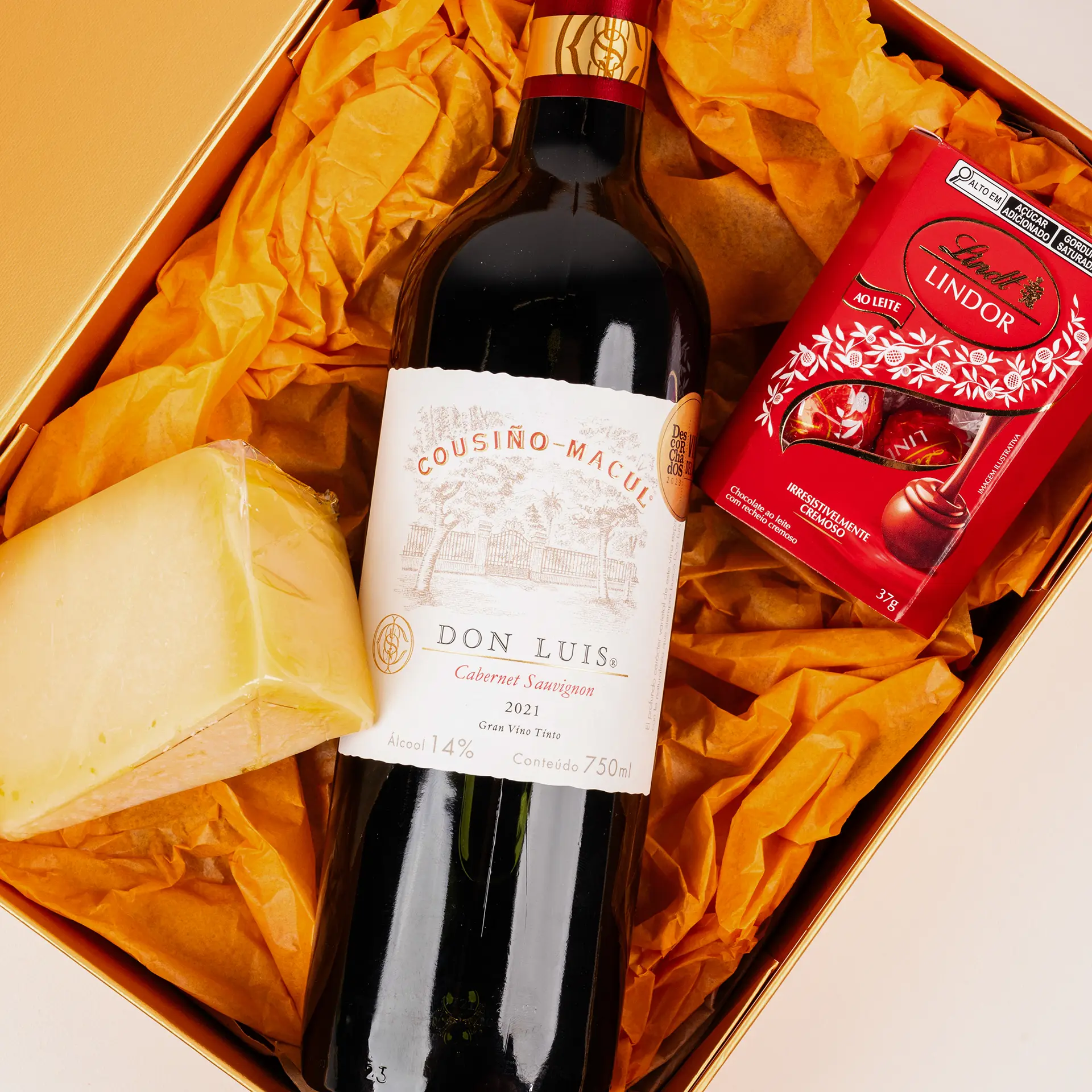 24-box-grande-vinho-dourada-de-cima