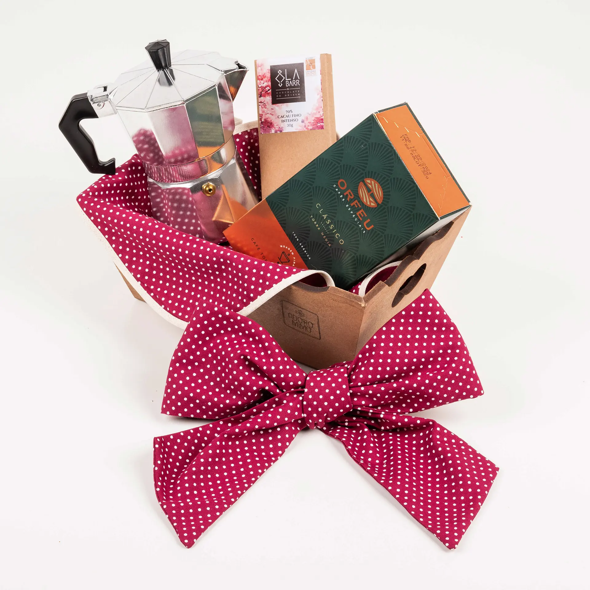 24-caixa-mimo-cafe-f-de-lado