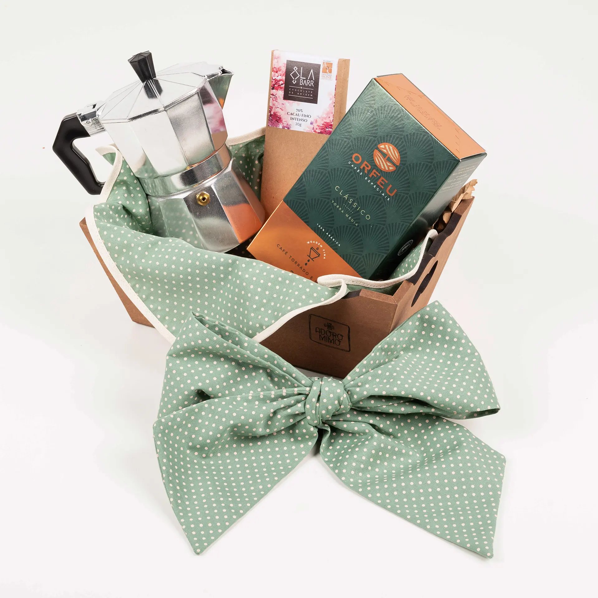 24-caixa-mimo-cafe-m-de-lado