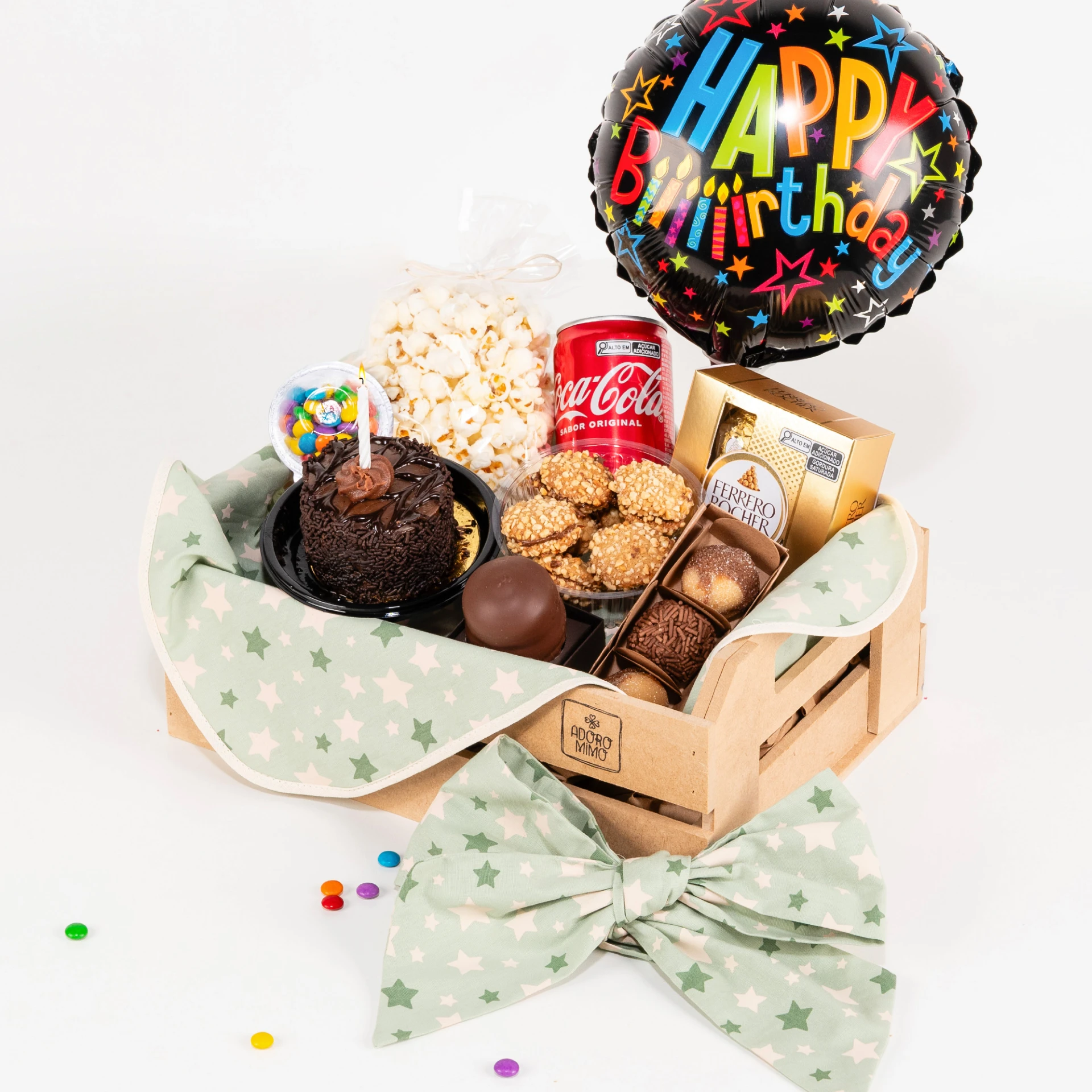 25-aniversario-madeira-verde-estrelas-de-lado